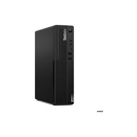 Lenovo ThinkCentre M75s Gen 5 12TA SFF Ryzen 5 8500G 12TA0051GE