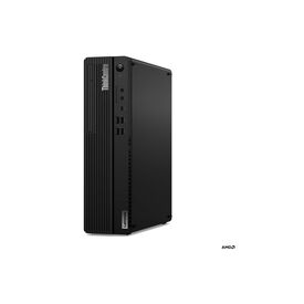 Lenovo ThinkCentre M75s Gen 5 12TA SFF Ryzen 5 8500G 12TA0051GE