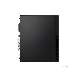 Lenovo ThinkCentre M75s Gen 5 12TA SFF Ryzen 5 8500G 12TA0051GE