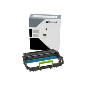 Lexmark Photoconductor unit LCCP for Lexmark B3340dw, 55B0ZA0