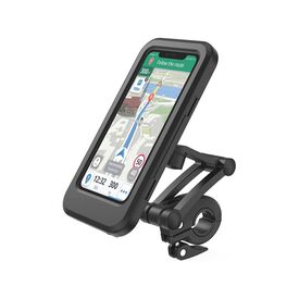 RealPower TourProtect Mobile phoneSmartphone Passive 409455