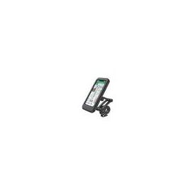 RealPower TourProtect Mobile phoneSmartphone Passive 409455