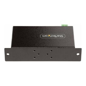 StarTech.com 4Port Managed USB Hub with 4x 5G4AINDRMUSBAHUB