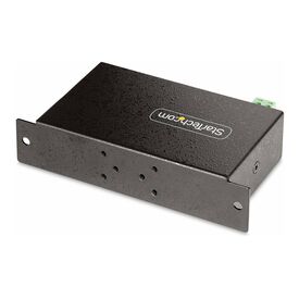 StarTech.com 4Port Managed USB Hub with 4x 5G4AINDRMUSBAHUB