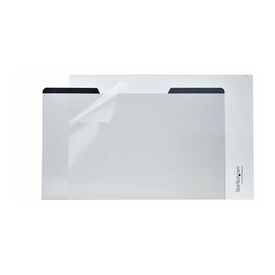 StarTech.com Magnetic Privacy Screen For 133LMPRIVACYSCREEN