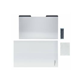 StarTech.com Magnetic Privacy Screen For 133LMPRIVACYSCREEN