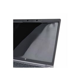 StarTech.com Magnetic Privacy Screen For 14LMPRIVACYSCREEN
