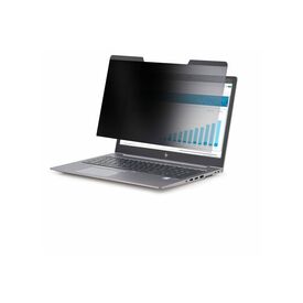 StarTech.com Magnetic Privacy Screen For 14LMPRIVACYSCREEN