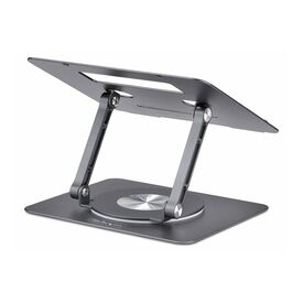 StarTech.com Notebook stand 360° rotating ATFRLAPTOPRISER