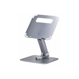 StarTech.com Notebook stand 360° swivel, ATERLAPTOPRISER
