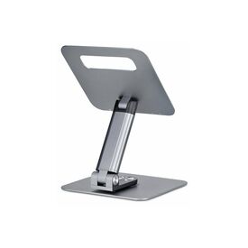 StarTech.com Notebook stand 360° swivel, ATERLAPTOPRISER