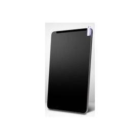 StarTech.com Screen protector for tablet 129IPPRIVACYSCREEN