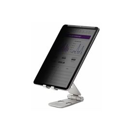 StarTech.com Screen protector for tablet 129IPPRIVACYSCREEN