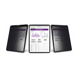 StarTech.com Screen protector for tablet 129IPPRIVACYSCREEN