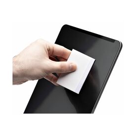 StarTech.com Screen protector for tablet 129IPPRIVACYSCREEN