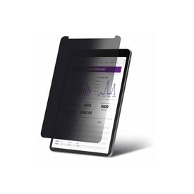 StarTech.com Screen protector for tablet 129IPPRIVACYSCREEN