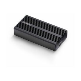 StarTech.com Storage enclosure 1 bays 1USB4NVMEENCLOSURE