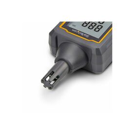 StarTech.com Thermohygrometer digital DH60THERMOMETER