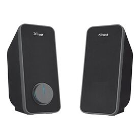 Trust Arys Speakers for PC 14 Watt 20179