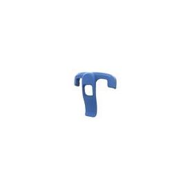 Zebra Handheld holder clip SGHC2L5LCLIP01
