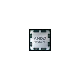 AMD Ryzen 5 Pro 7645 3.8 GHz 6core 12 threads 32 100000000600