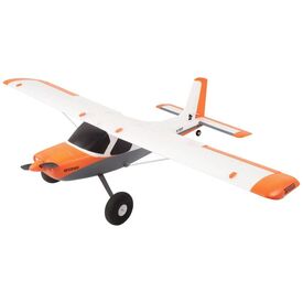 Amewi AMXPlanes Tasman White, Orange, Grey 24123