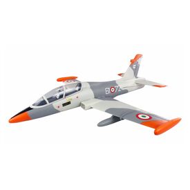 Amewi MB-339, Airplane, 14 yr(s), 500 g 24129