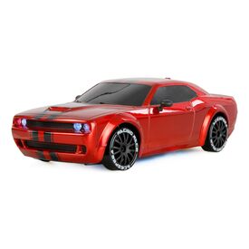 Amewi Muscle Car Onroad Drift Red 21114