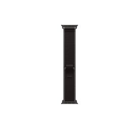 Apple Watch Ultra 3 49 mm black titanium Yes smart MF1D4QFA
