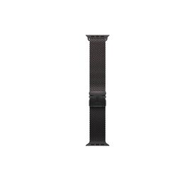 Apple Watch Ultra 3 49 mm black titanium Yes smart MF1Q4QFA