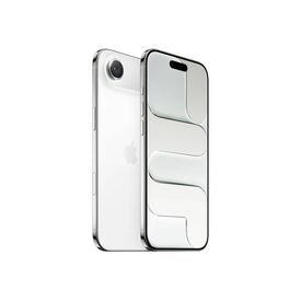 Apple iPhone Air 5G smartphone dualSIM Internal MG2M4ZDA