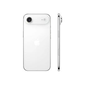 Apple iPhone Air 5G smartphone dualSIM Internal MG2T4ZDA