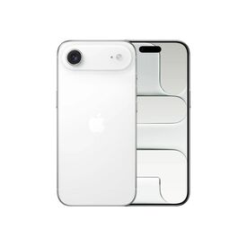 Apple iPhone Air 5G smartphone dualSIM Internal MG2T4ZDA