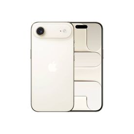 Apple iPhone Air 5G smartphone dualSIM Internal MG2U4ZDA