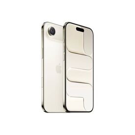 Apple iPhone Air 5G smartphone dualSIM Internal MG2U4ZDA