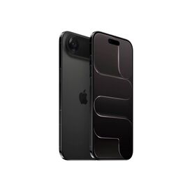 Apple iPhone Air 5G smartphone dualSIM Internal MG2W4ZDA