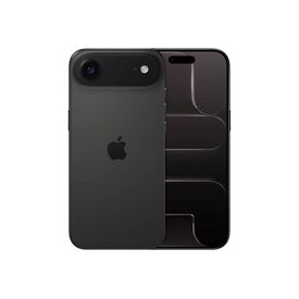 Apple iPhone Air 5G smartphone dualSIM Internal MG2W4ZDA