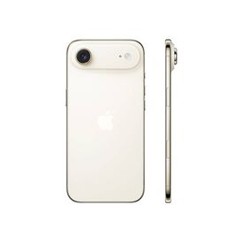 Apple iPhone Air 5G smartphone dualSIM Internal MG2Y4ZDA