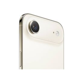 Apple iPhone Air 5G smartphone dualSIM Internal MG2Y4ZDA