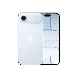 Apple iPhone Air 5G smartphone dualSIM Internal MG304ZDA
