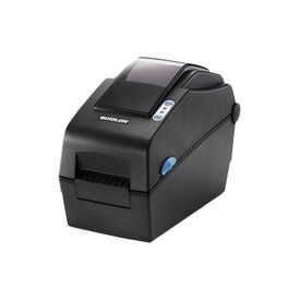 BIXOLON SLPDX220 Label printer direct thermal SLPDX220GBEG