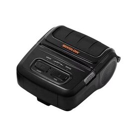 BIXOLON SPPL310 Label printer direct thermal SPPL310K5LBEG