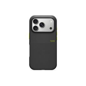 Beats Back cover for mobile phone MagSafe MGJM4LLA