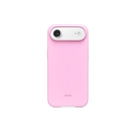 Beats Back cover for mobile phone MagSafe MGJV4LLA