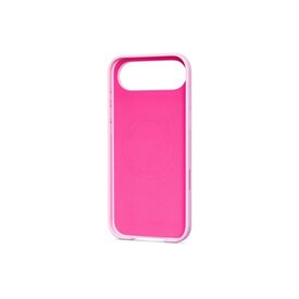 Beats Back cover for mobile phone MagSafe MGJV4LLA