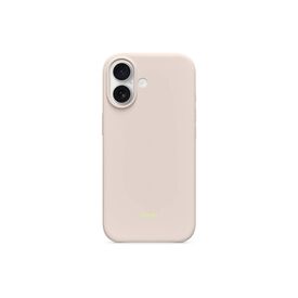 Beats Back cover for mobile phone MagSafe MGK34LLA