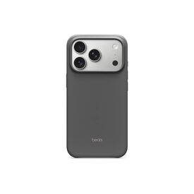 Beats Back cover for mobile phone MagSafe MGKC4LLA