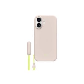 Beats Back cover for mobile phone with kickstand MGTL4LLA