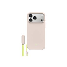 Beats Back cover for mobile phone with kickstand MGTQ4LLA