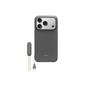 Beats Back cover for mobile phone with kickstand MGY74LLA